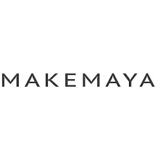 MakeMaya